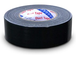 Ducte Tape Multi Use  Gewebeband 